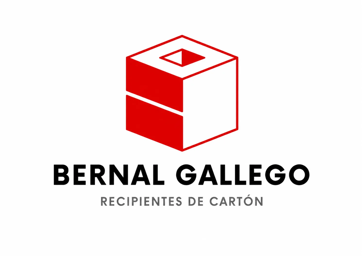 Chatgpt Image 15 Jun 2026 17 13 19 | Benigno Ignacio Bernal Gallego